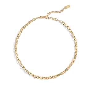 ロイヤルオーダー　C-CHAIN　Choker　SN05　20inch　50cm ロイヤルオーダー C-CHAIN Choker SN05 20inch 50cm